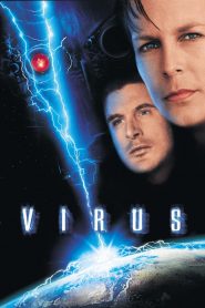 Virus (1999) Online