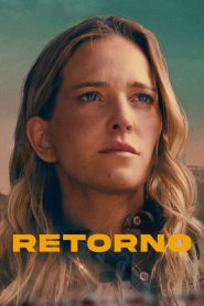 Retorno (2022) Online