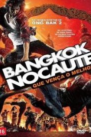 Bangkok Nocaute (2010) Online