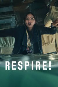 Respire! (2022)