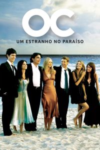 The O.C.: Um Estranho no Paraíso (2003)