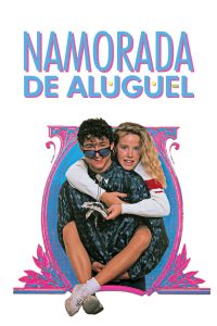 Namorada de Aluguel (1987) Online