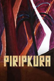 Piripkura (2018) Online