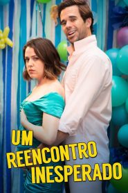 Um Reencontro Inesperado (2021) Online