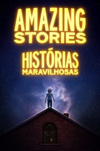 Histórias Maravilhosas (2020)