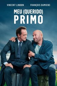 Meu (Querido) Primo (2020) Online