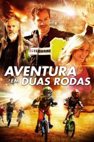 Aventura em Duas Rodas (2019) Online