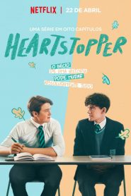 Heartstopper (2022)