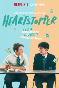 Heartstopper (2022)