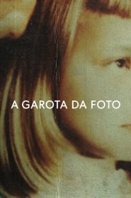 A Garota da Foto (2022) Online