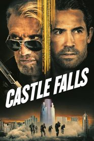 Castle Falls (2021) Online