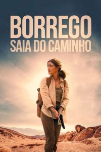 Borrego – Saia Do Caminho (2022) Online