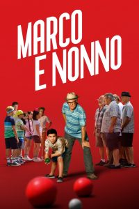 Marco e Nonno (2020) Online
