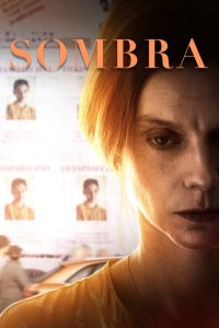 Sombra (2021) Online