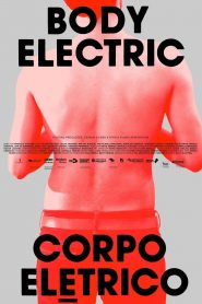 Corpo Elétrico (2017) Online