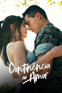 Continência ao Amor (2022) Online