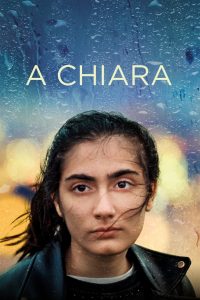 A Chiara (2021) Online