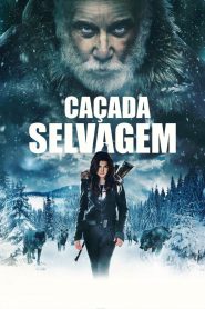 Caçada Selvagem (2019) Online