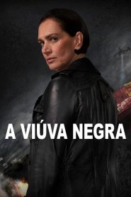 A Viúva Negra (2019) Online