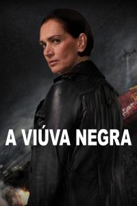 A Viúva Negra (2019) Online