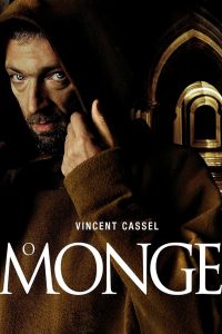 O Monge (2011) Online
