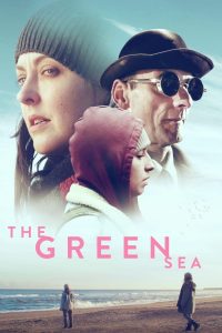 The Green Sea (2021) Online