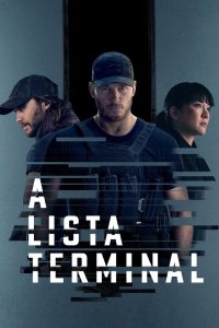 A Lista Terminal (2022)