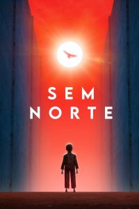 Sem Norte (2020) Online