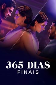 365 Dias Finais (2022) Online