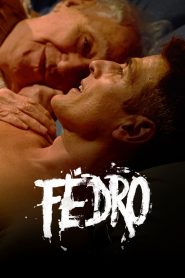 Fédro (2021) Online