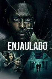 Enjaulado (2021) Online