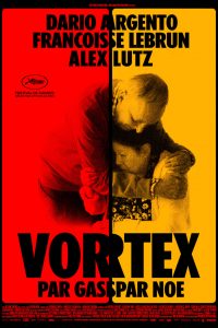 Vortex (2022) Online