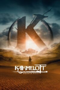 Kaamelott – Premier volet (2021) Online