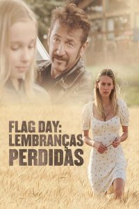 Flag Day: Lembranças Perdidas (2021) Online