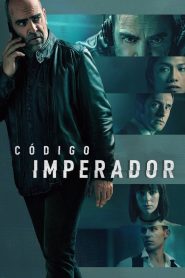 Código: Imperador (2022) Online