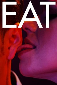 Eat (2014) Online