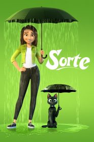 Sorte (2022) Online