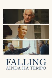 Falling – Ainda Há Tempo (2020) Online