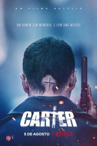 Carter (2022) Online