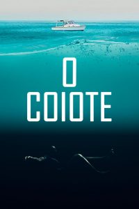 O Coiote (2019) Online