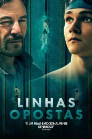 Linhas Opostas (2021) Online