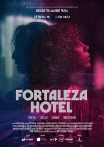 Fortaleza Hotel (2022) Online