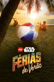 LEGO Star Wars: Férias de Verão (2022) Online