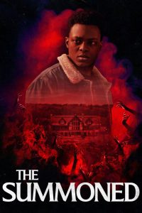 The Summoned (2022) Online