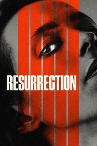 Resurrection (2022) Online