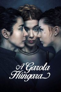 A Garota Húngara (2015) Online