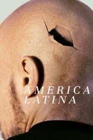 America Latina (2022) Online