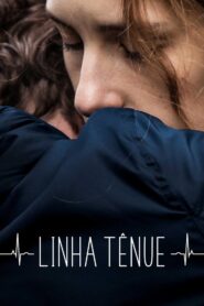 Linha Tênue (2017) Online