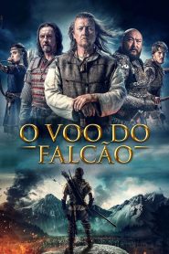 O Voo do Falcão (2019) Online