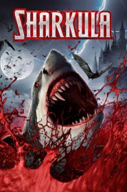 Sharkula (2022) Online